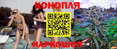 мяу мяу мука Дубна